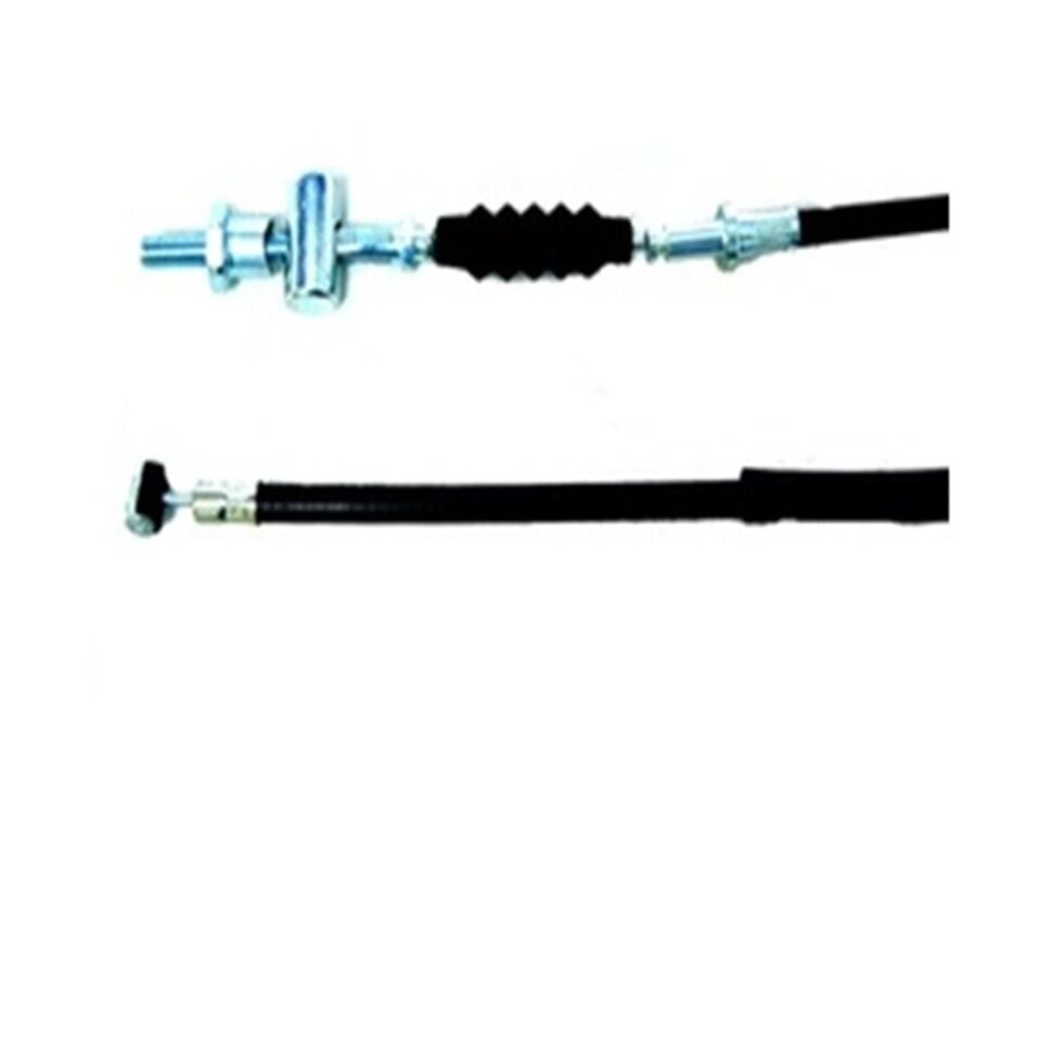 Mondıal Ön Fren Teli Sfc 100