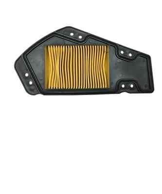 Rks Hava Fıltresı Bıtter - Cappucıno-Brıllıant-Mocco