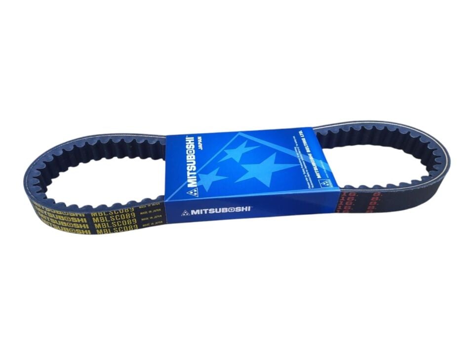 Sym Atv 250/300(Rb1) Lander/S 787-24 Mblsc089 Mıtsuboshı