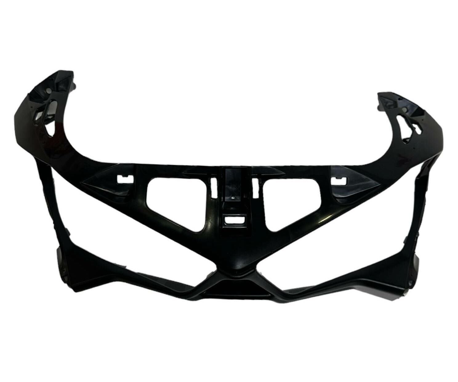 Yamaha Yzf-R25 Far Muhafaza 1Wd-F835G-00 (14-18)