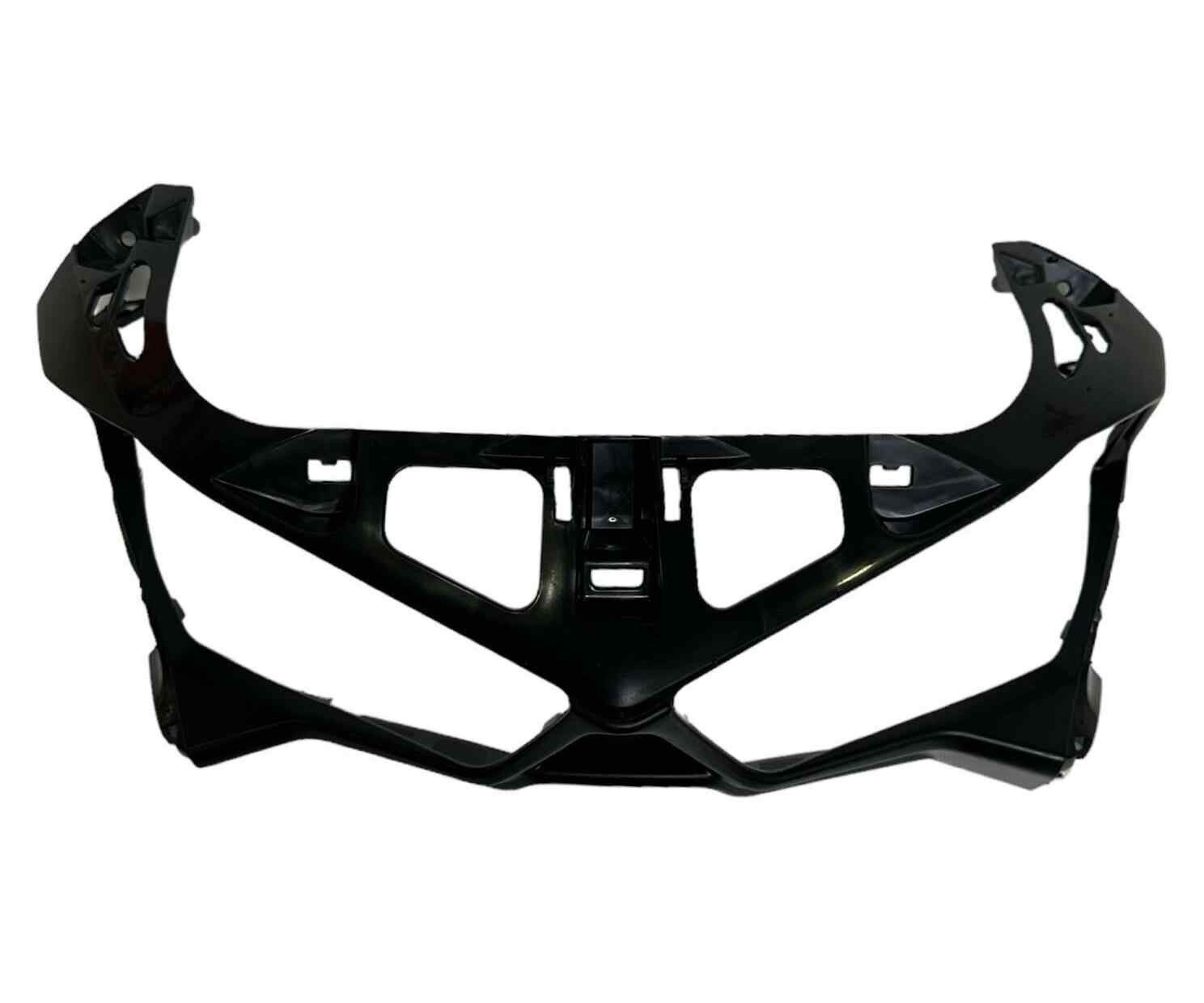 Yamaha Yzf-R25 Far Muhafaza 1Wd-F835G-00 (14-18)