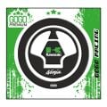 Skm Kawasaki Z1000 2008 - 2016 Uyumlu Depo Kapak Pad 005