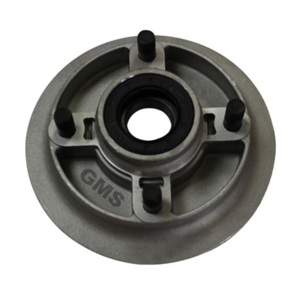 Honda Arka Dişli Flanşı Set Cbf150