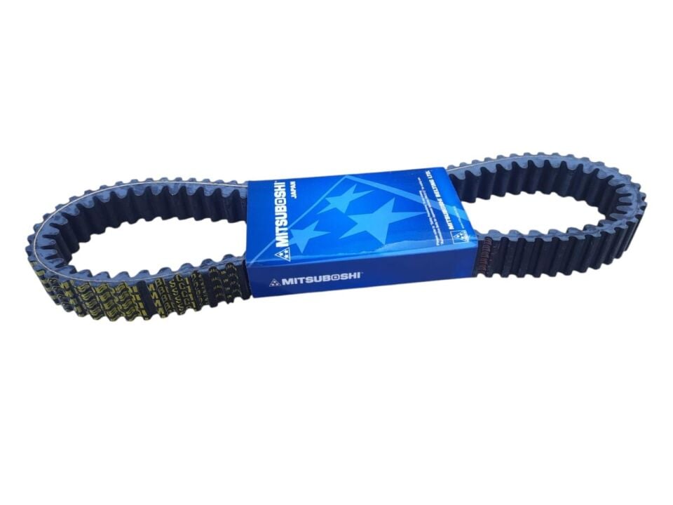 Atv Kayış 848-30 Avenger Blade 500 Mblsc152 Mıtsuboshı