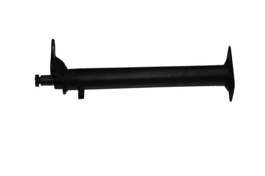 Atv Terratrack Gidon Mili Orj