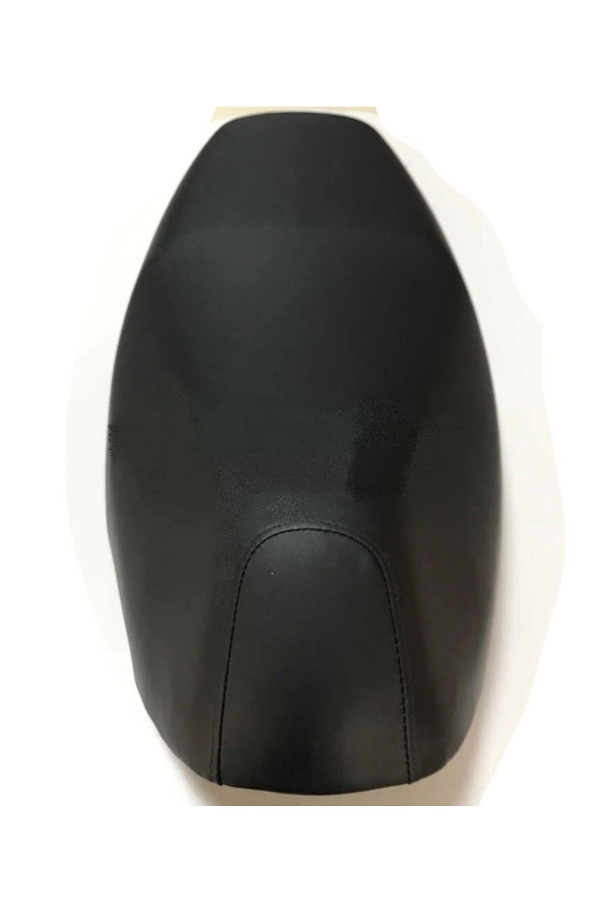 Beat Uyumlu Sele 77200Krp900Za