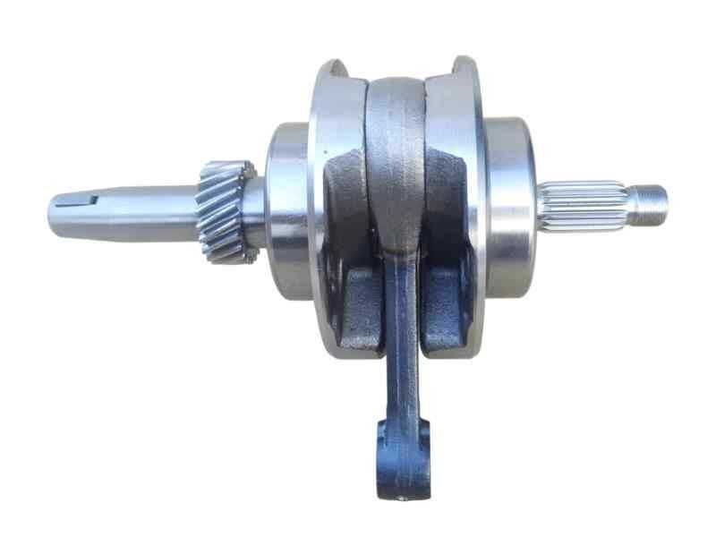 Cg 200 Krank Std Komple 142-30-15 Mm