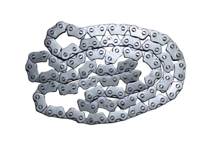 Mondial Eksantirik Zinciri 2/3 100L Cross/Ut/Windy/Tk-03