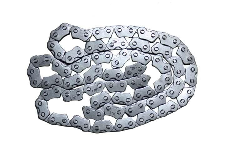 Mondial Eksantirik Zinciri 2/3 100L Cross/Ut/Windy/Tk-03