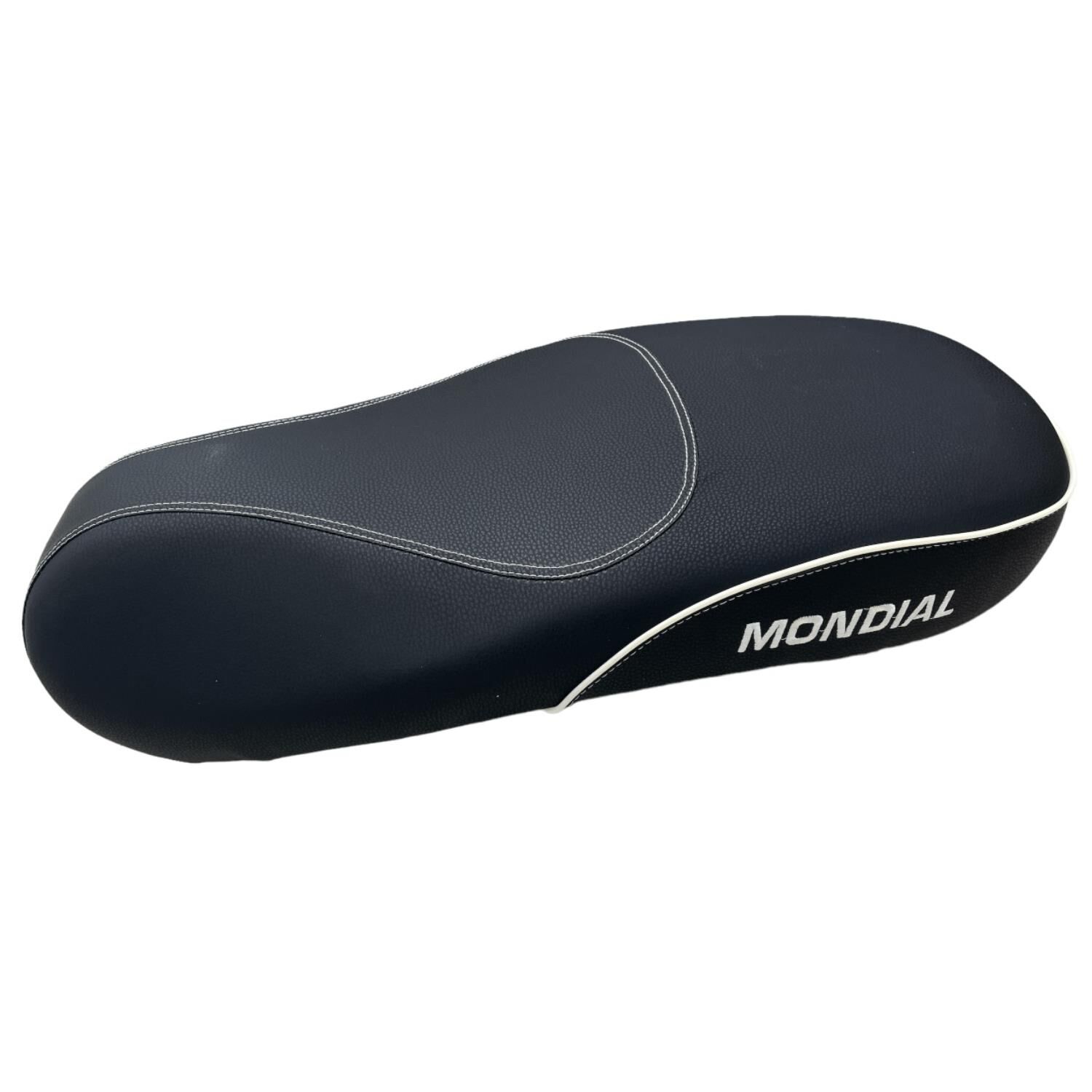 Mondial Wing 50İ Sele Komple Orj