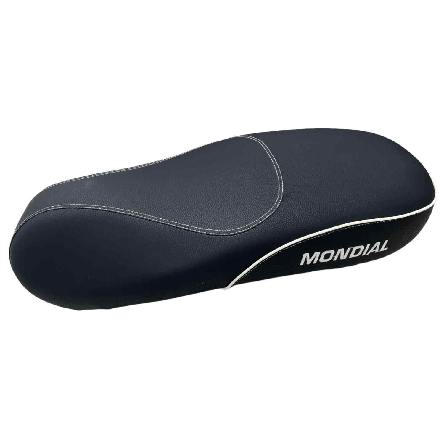 Mondial Wing 50İ Sele Komple Orj