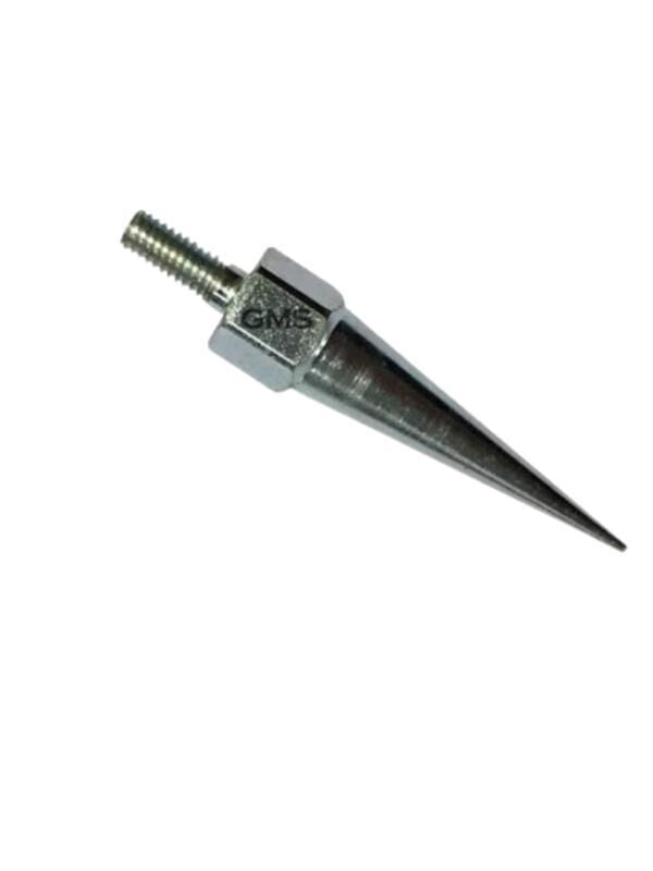 Plaka Vıdası Sıvrı Uzun Adet