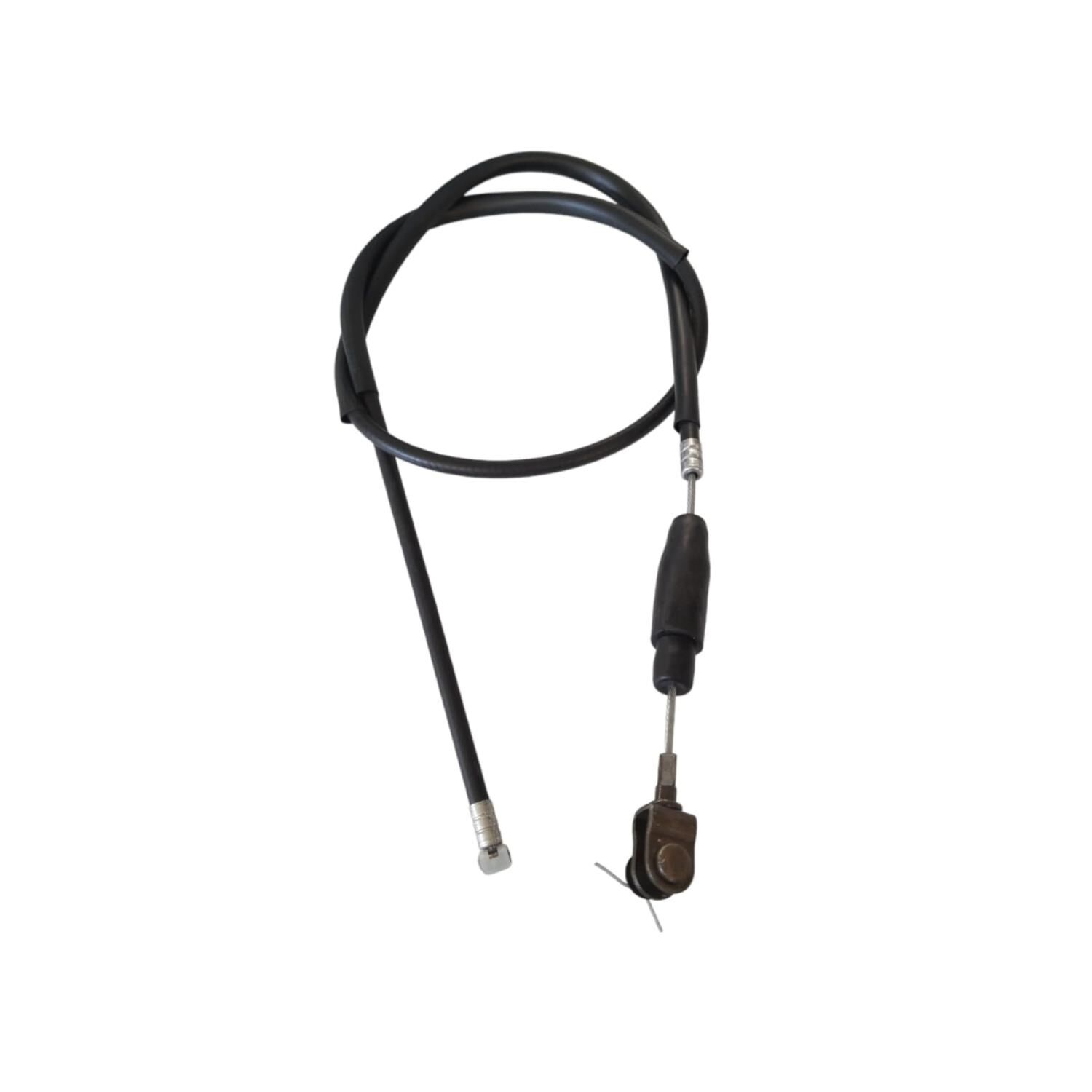 Ramzey 125T 8A Debriyaj Teli