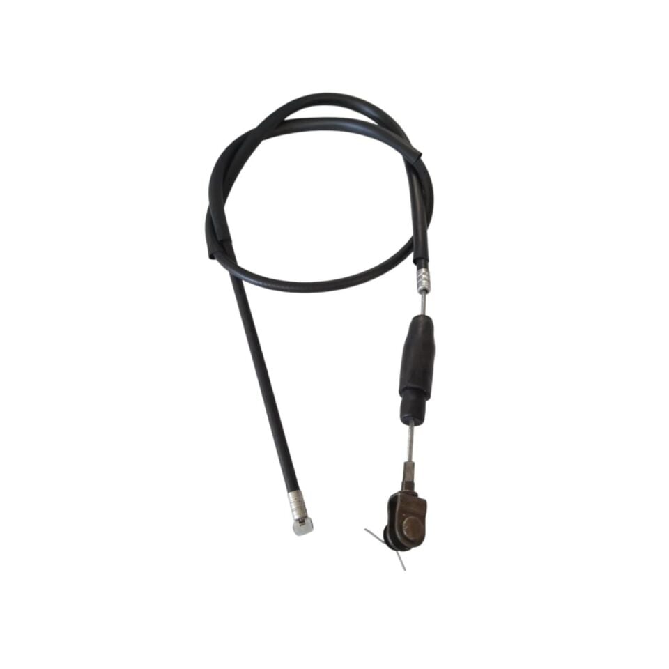 Ramzey 125T 8A Debriyaj Teli