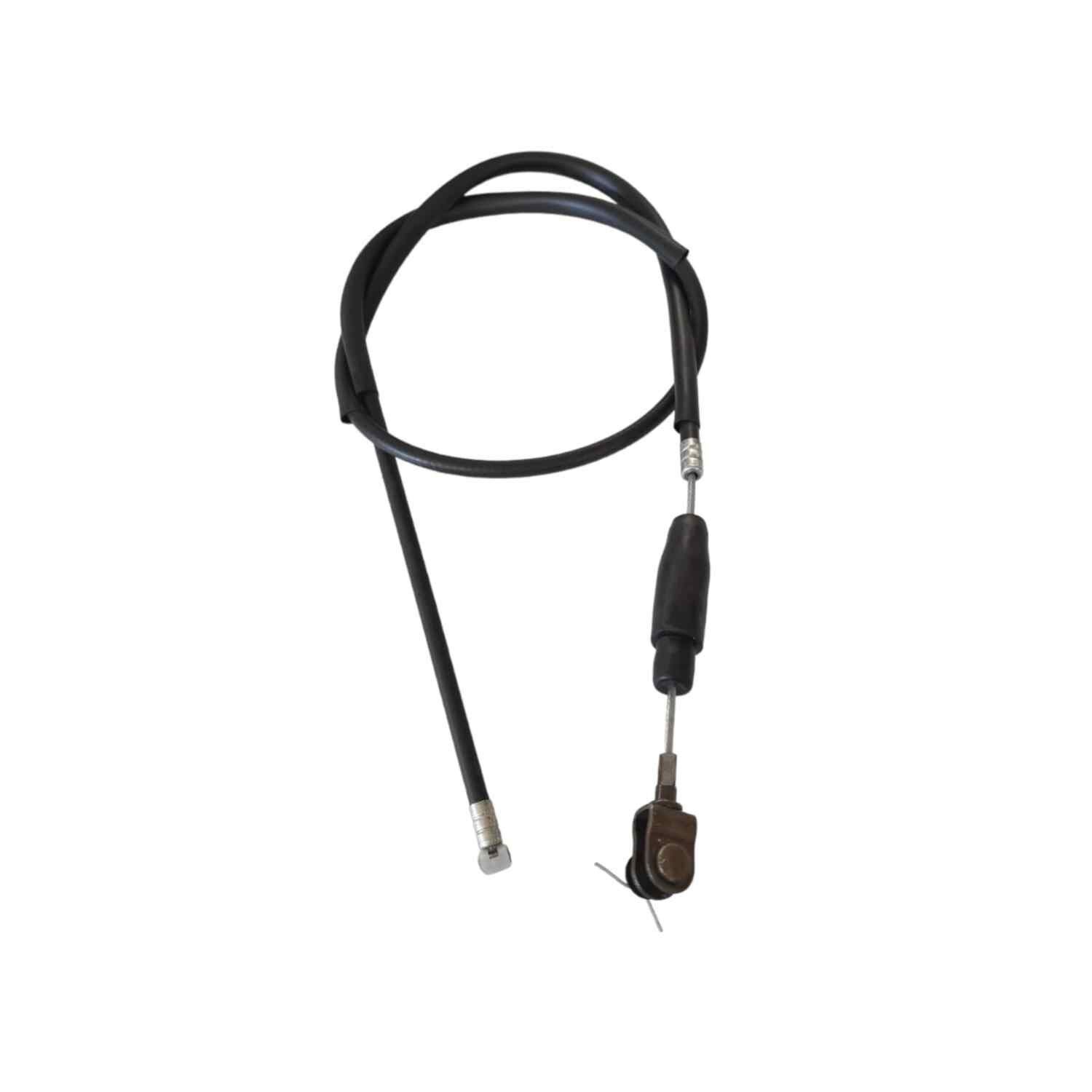 Ramzey 125T 8A Debriyaj Teli