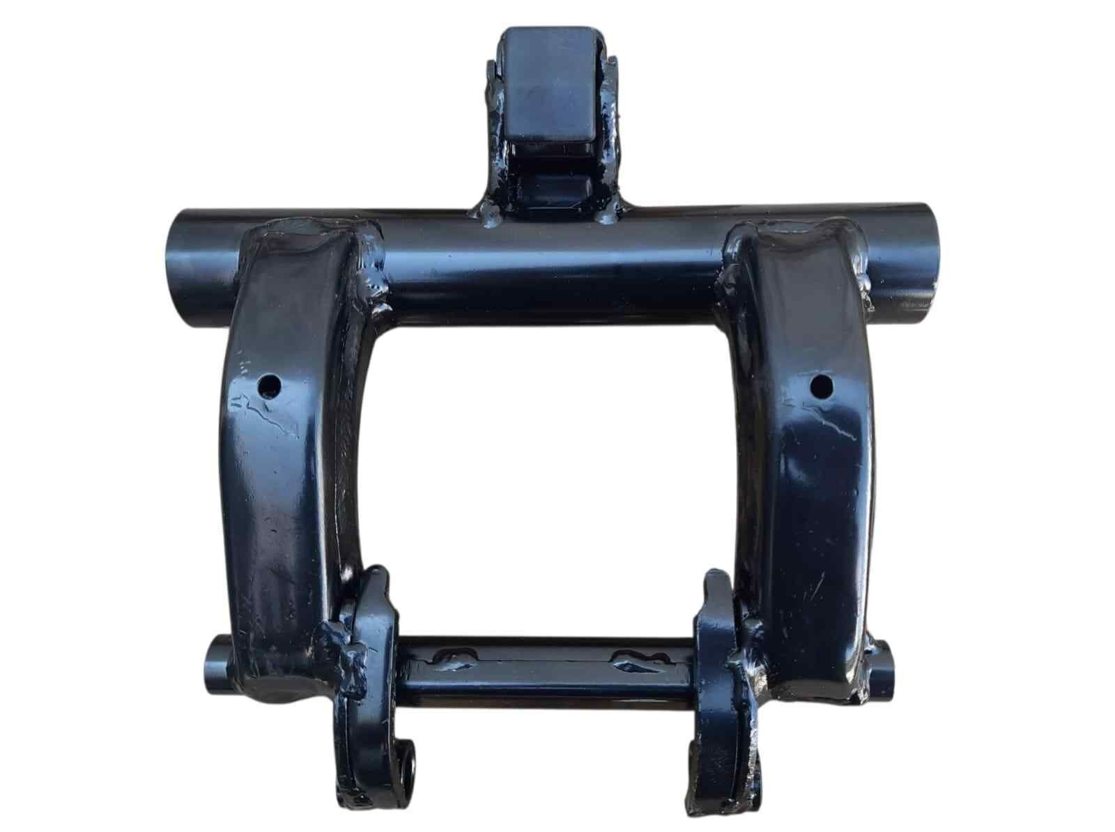 Rks Spontini 110 Motor Askısı