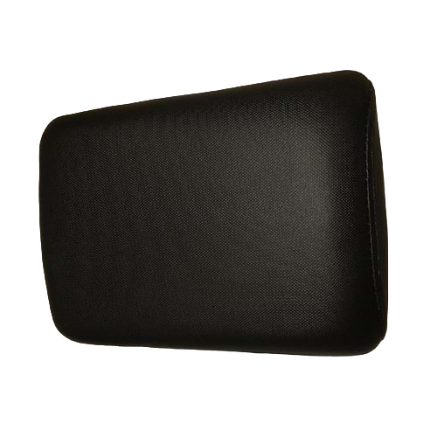 Sele Kılıfı E-bisiklet Cobra