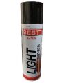 Sprey Boya Beyaz 250Ml Best