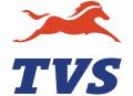 Tvs Jupiter 125 Piston Komple Nd020100 53,5 Mm 14 Pim 12 Strok Orj