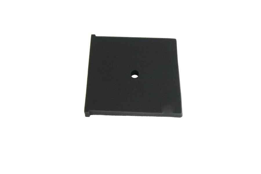 Mondıal Rx3İ Evo  (Efi) Hava Fıltresı Sungerı Orijinal