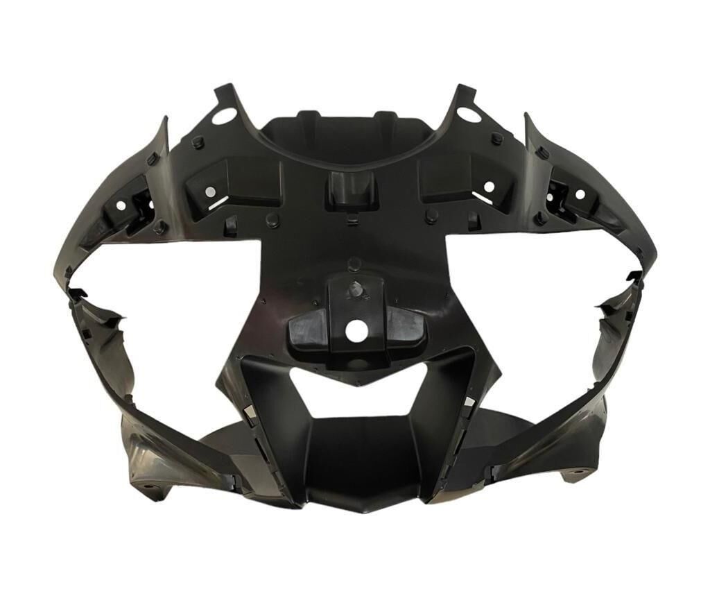 Yamaha Yzf-R25 Far Muhafaza Bs7-F835G-00 (19-23)