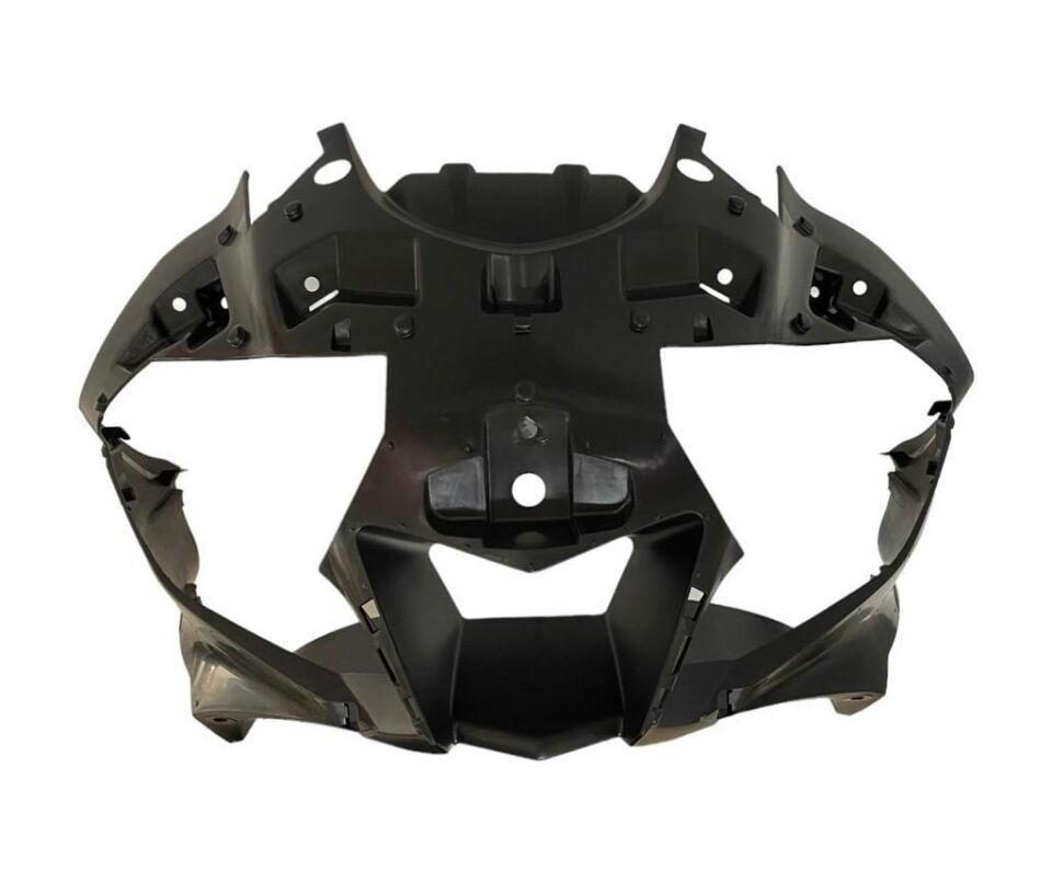 Yamaha Yzf-R25 Far Muhafaza Bs7-F835G-00 (19-23)