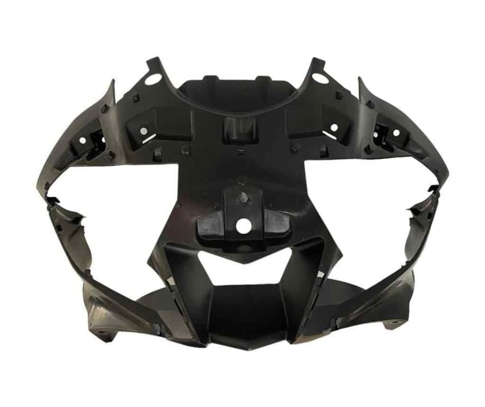 Yamaha Yzf-R25 Far Muhafaza Bs7-F835G-00 (19-23)