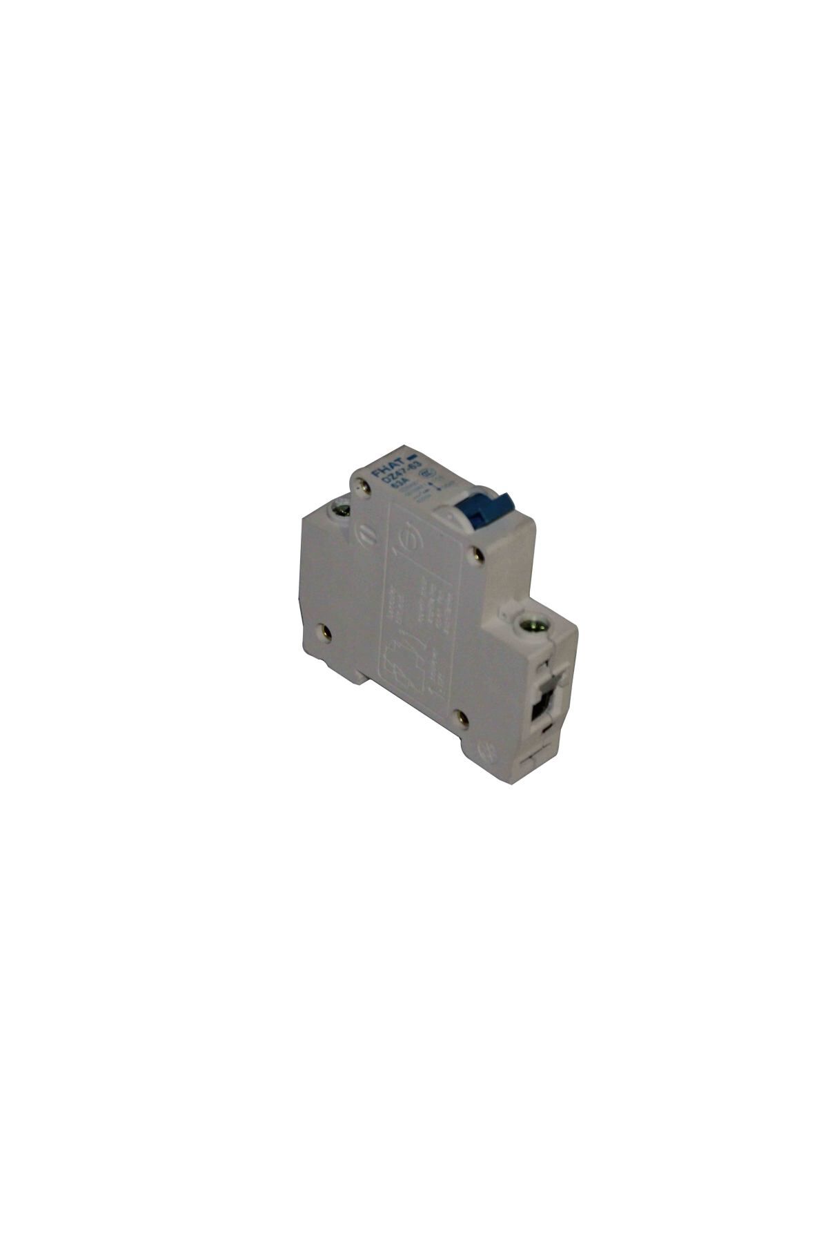 Actıve 3500 (1200 W) Salter Orijinal