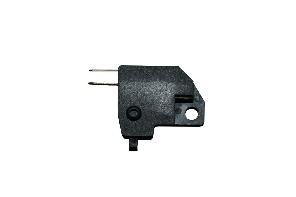 Atv Arka Fren Müşürü Kare