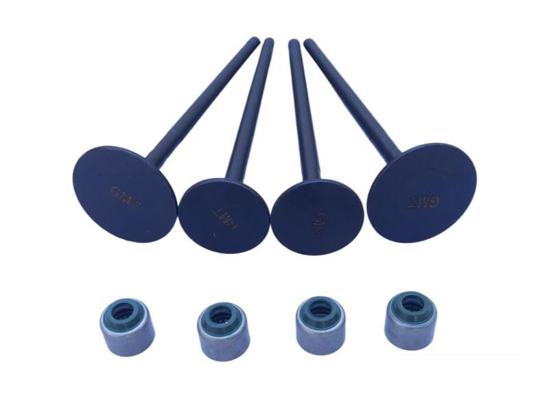 Bajaj Discover 150 Sibop Ve Keçesi 4 Lü Set Gomet 2-29-95-4,5