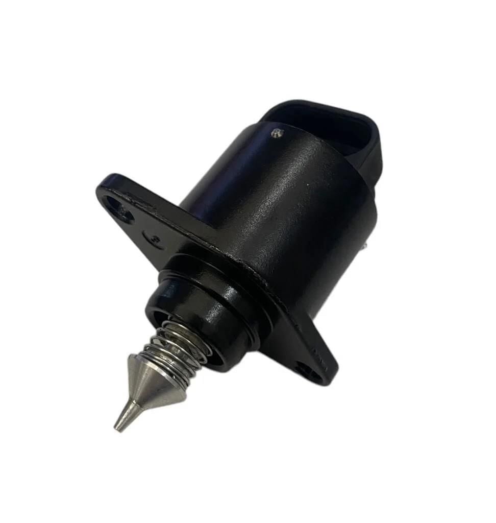 Cf Moto Nk250 Rölanti Hız Sensörü (2016-22)