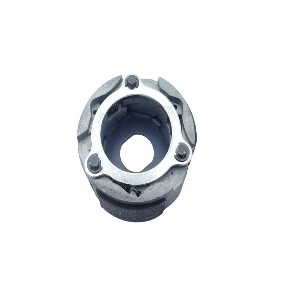 Yamaha Cygnus Rs125 Debriyaj Balatası