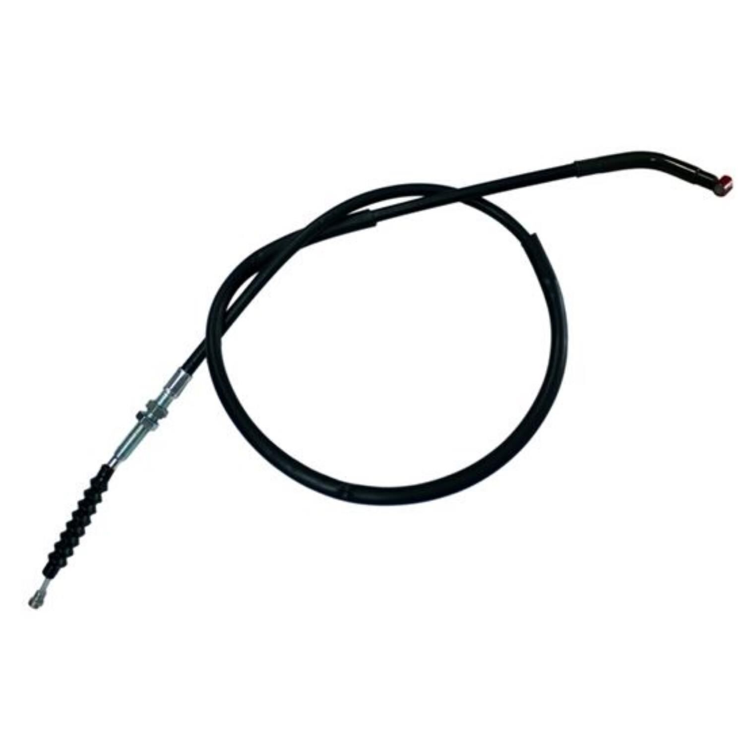 Honda Debriyaj Teli Cbf150