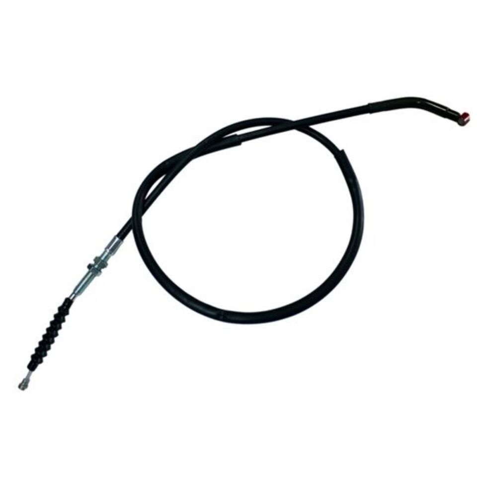 Honda Debriyaj Teli Cbf150