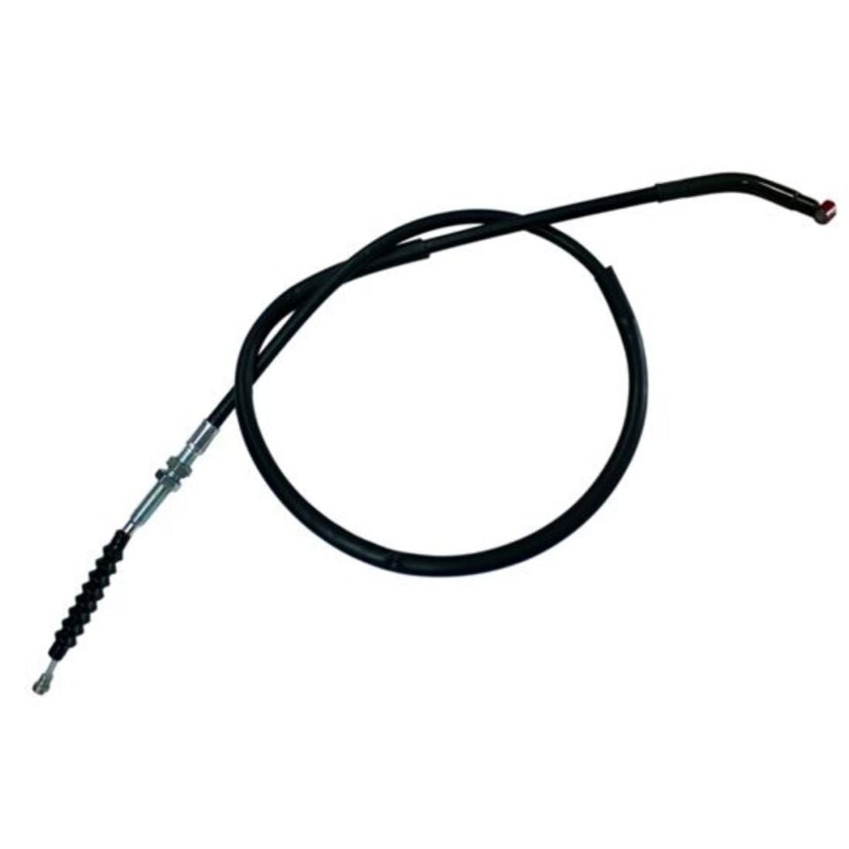 Honda Debriyaj Teli Cbf150