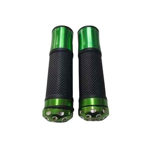 Elcik Tk Xl 280 Yeşil