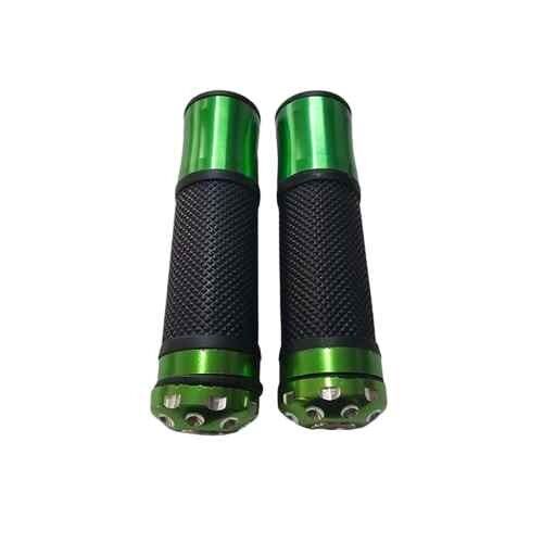 Elcik Tk Xl 280 Yeşil