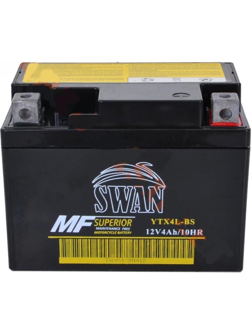 Honda Activa 125 S Kaporta Seti Mavi Ym 12 Parça