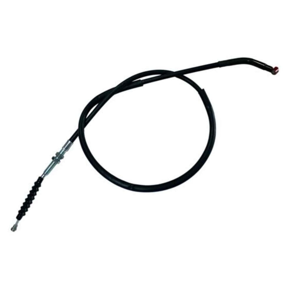 Honda Debriyaj Teli Cbf150