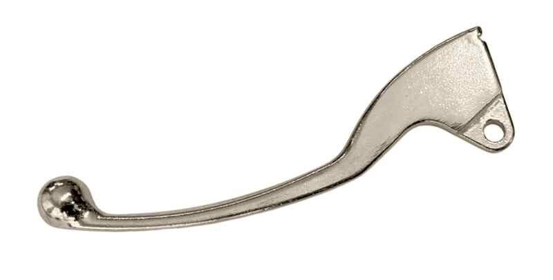 Honda Fren Kolu Sol (2018-2024) Pcx