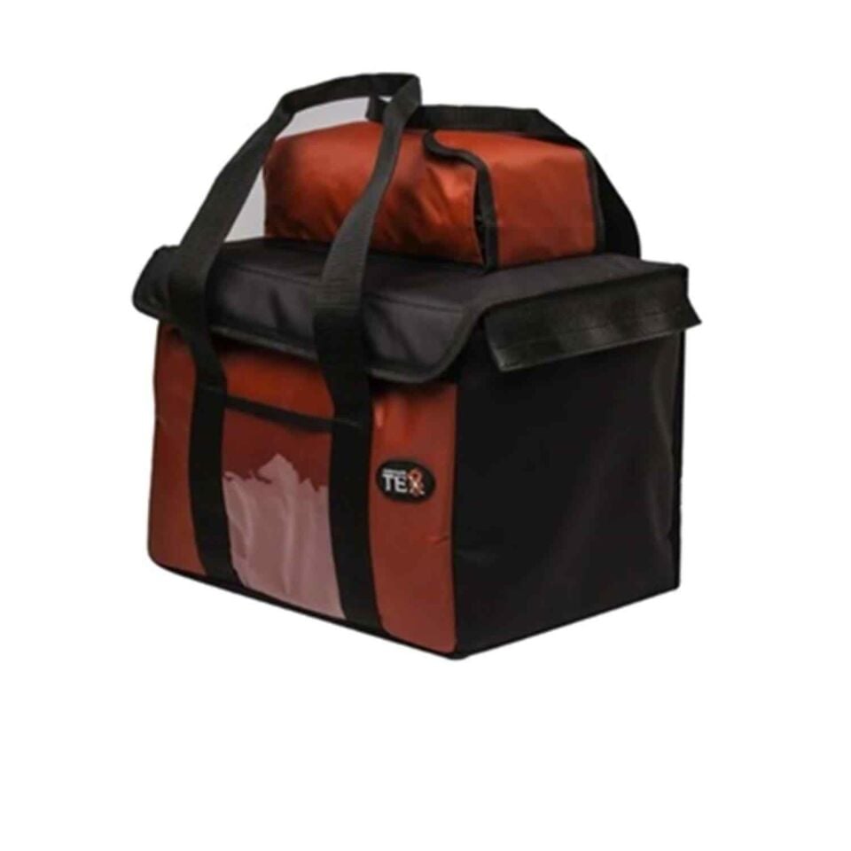 Impertex Yalıtımlı Servis Çanta 35*25*25 Tex 300