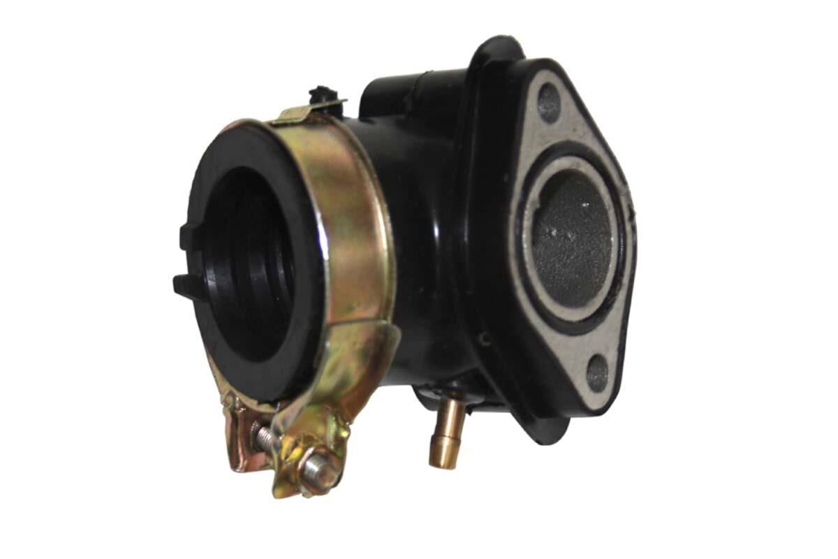 Mondial Zc Upm Znx Lyl Gm Arg Ard Rmg Manifold 2 Li