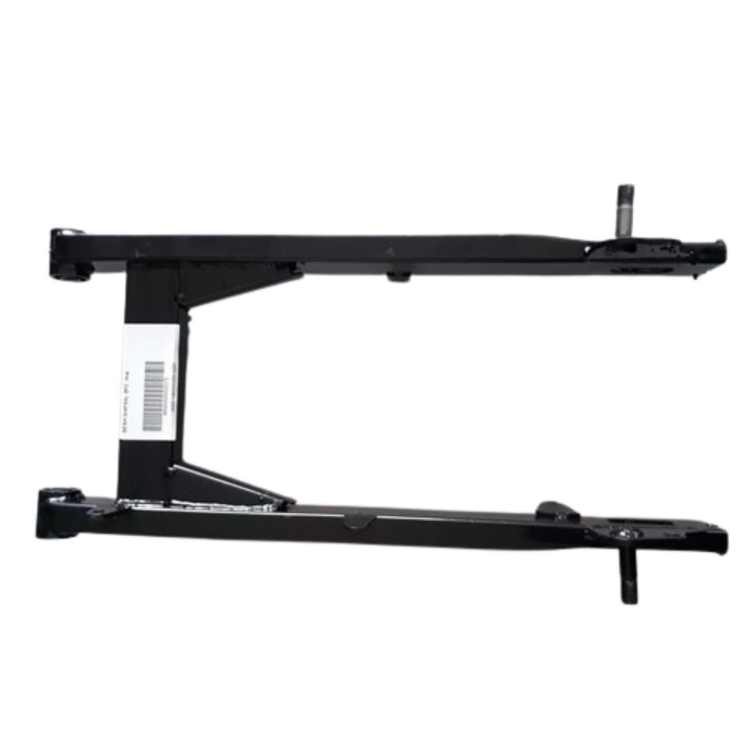 Mondial Beşik-mafsal Sfc