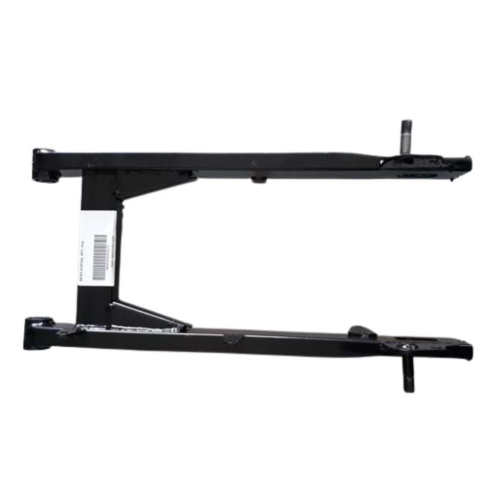 Mondial Beşik-mafsal Sfc