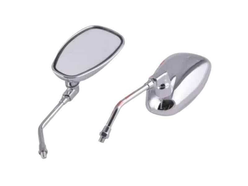 Mondial Loyal 100 Ayna Sağ-Sol 8 Mm Orj