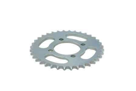 Ramzey Cub 100 Arka Dişli 38T