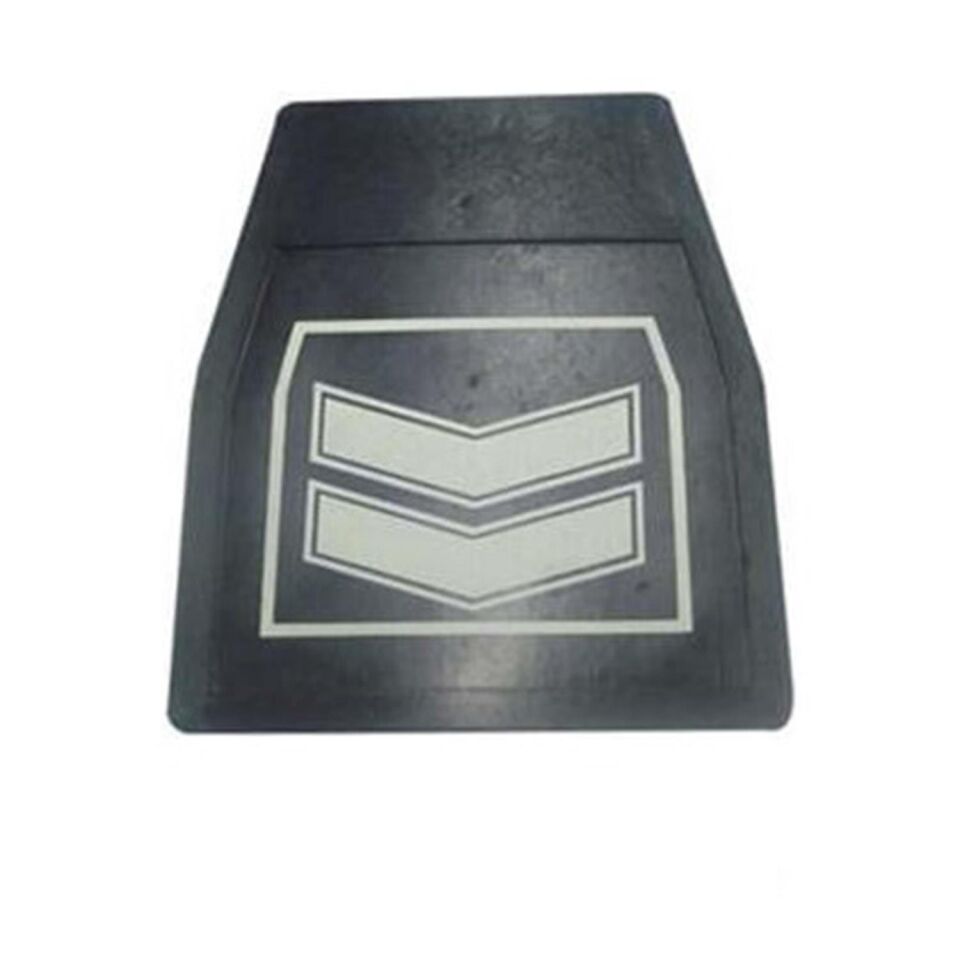 Tozluk Arka Çavuşlu Küçük Boy