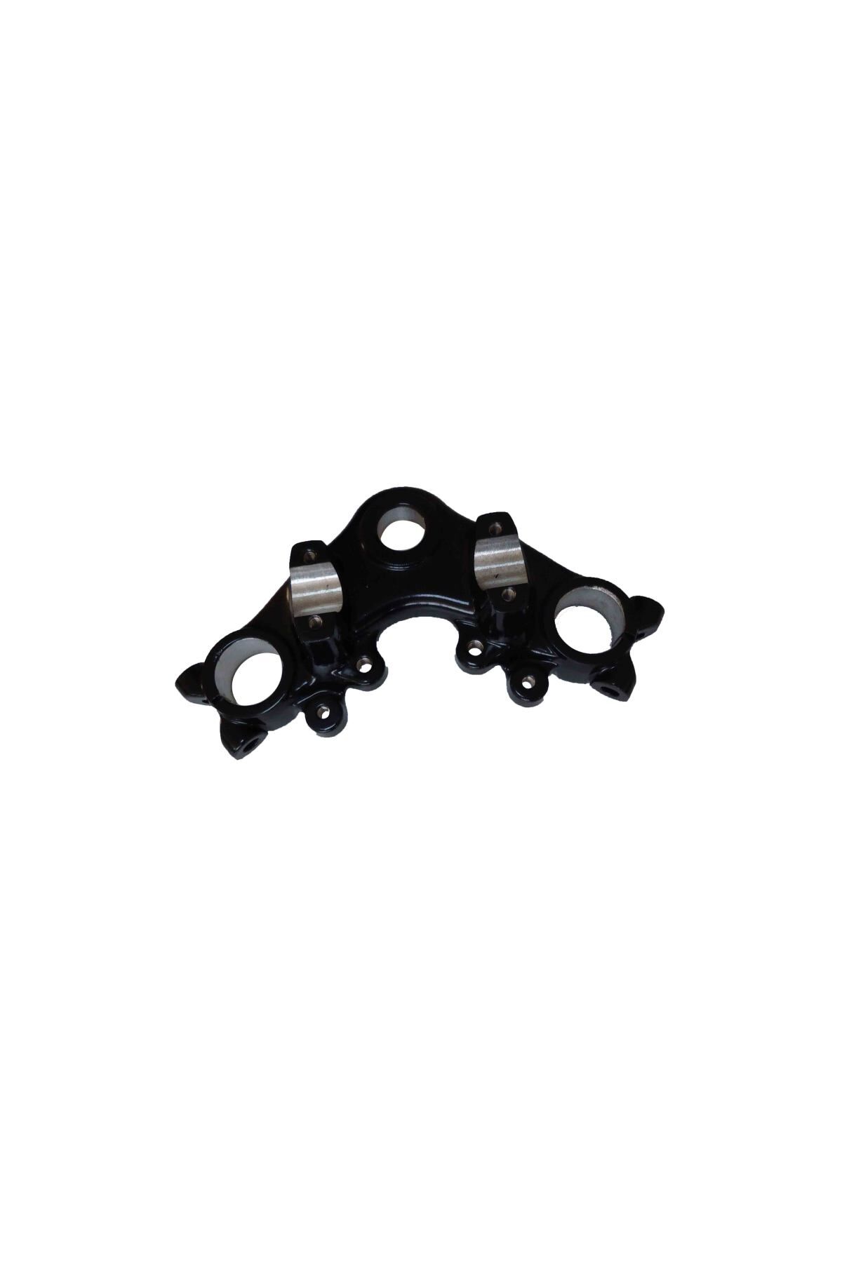 Sport Sk150-8 Platin Üst Tabla Orijinal