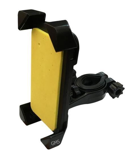 Telefon Tutucu Ayarlı