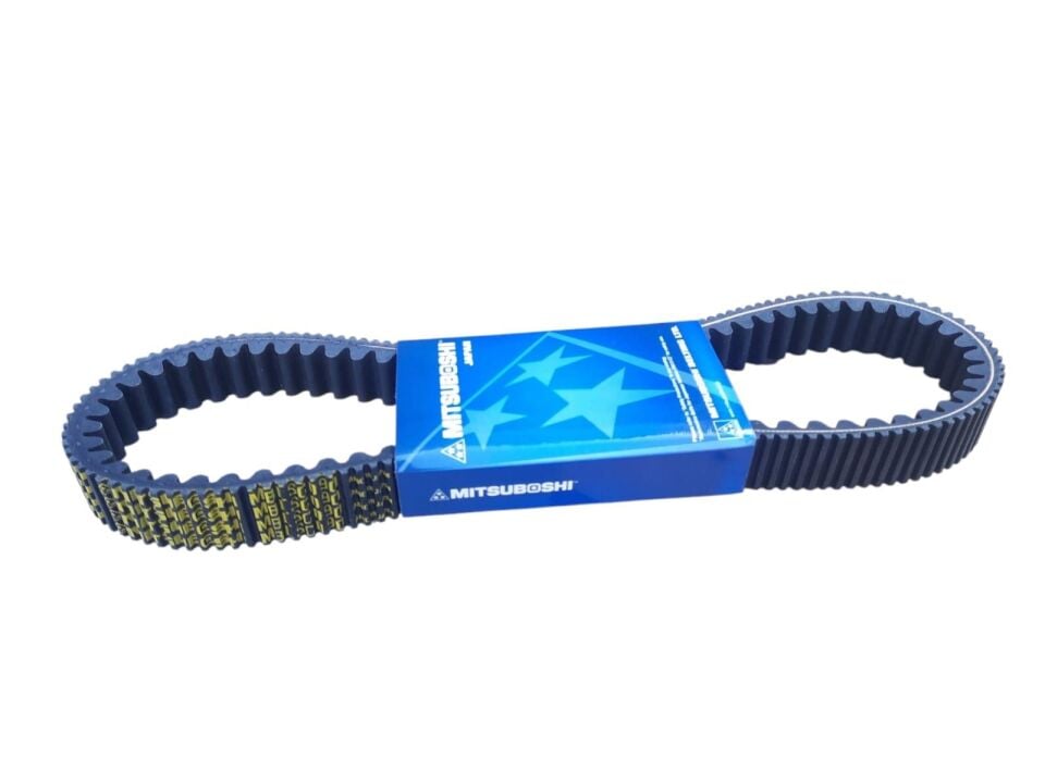 Yamaha Atv 350 Grızzly 854-30 Mblsc090 Mıtsuboshı